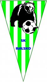 SK Ralsko