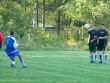 SK Ralsko : Kunratice B