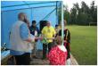 Holba Cup
